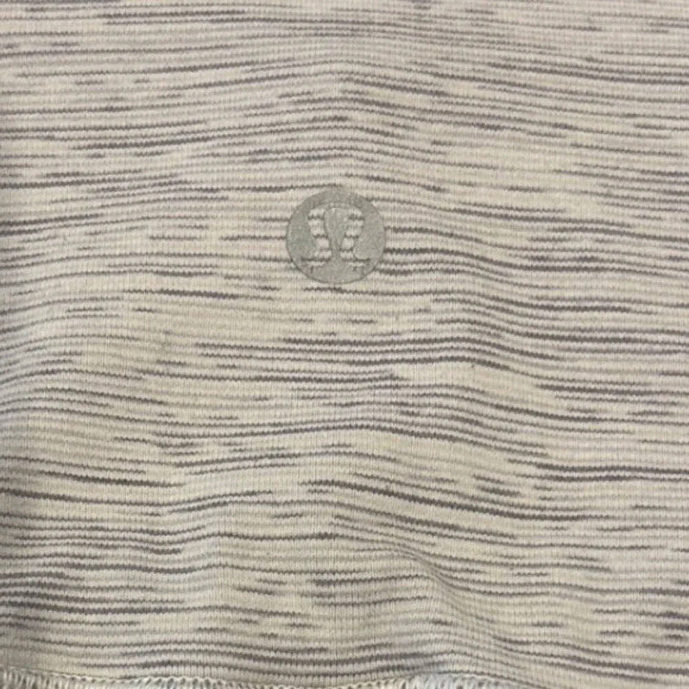 lululemon athletica lululemon align